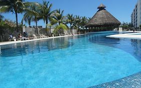 Yikal Suites By Andiani Travel